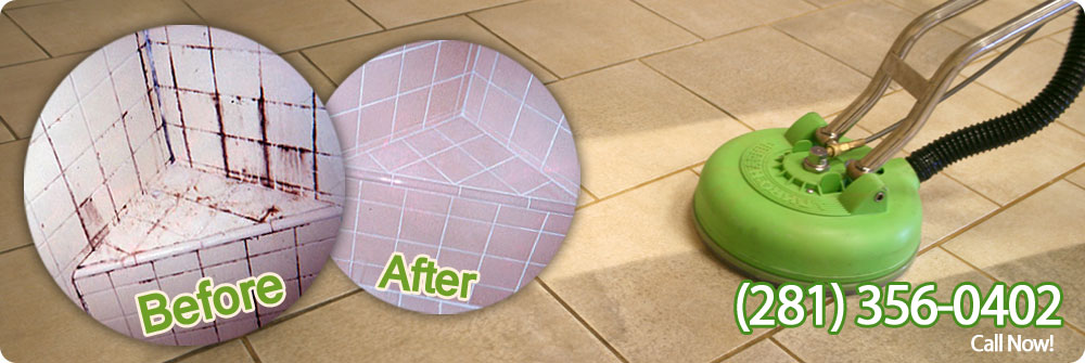https://tilegrout--cleaning.com/tile-cleaners/cleaning-grouts.jpg